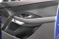 USED 2018 16 JAGUAR E-PACE 2.0 R-DYNAMIC S 5d 178 BHP + NATIONWIDE HOME DELIVERY +