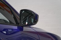 USED 2018 16 JAGUAR E-PACE 2.0 R-DYNAMIC S 5d 178 BHP + NATIONWIDE HOME DELIVERY +