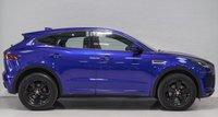 USED 2018 16 JAGUAR E-PACE 2.0 R-DYNAMIC S 5d 178 BHP + NATIONWIDE HOME DELIVERY +