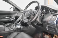 USED 2018 16 JAGUAR E-PACE 2.0 R-DYNAMIC S 5d 178 BHP + NATIONWIDE HOME DELIVERY +