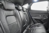 USED 2018 16 JAGUAR E-PACE 2.0 R-DYNAMIC S 5d 178 BHP + NATIONWIDE HOME DELIVERY +
