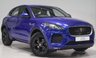 USED 2018 16 JAGUAR E-PACE 2.0 R-DYNAMIC S 5d 178 BHP + NATIONWIDE HOME DELIVERY +