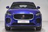 USED 2018 16 JAGUAR E-PACE 2.0 R-DYNAMIC S 5d 178 BHP + NATIONWIDE HOME DELIVERY +