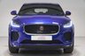 USED 2018 16 JAGUAR E-PACE 2.0 R-DYNAMIC S 5d 178 BHP + NATIONWIDE HOME DELIVERY +