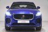 USED 2018 16 JAGUAR E-PACE 2.0 R-DYNAMIC S 5d 178 BHP + NATIONWIDE HOME DELIVERY +