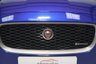 USED 2018 16 JAGUAR E-PACE 2.0 R-DYNAMIC S 5d 178 BHP + NATIONWIDE HOME DELIVERY +