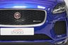 USED 2018 16 JAGUAR E-PACE 2.0 R-DYNAMIC S 5d 178 BHP + NATIONWIDE HOME DELIVERY +