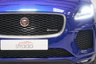 USED 2018 16 JAGUAR E-PACE 2.0 R-DYNAMIC S 5d 178 BHP + NATIONWIDE HOME DELIVERY +