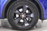 USED 2018 16 JAGUAR E-PACE 2.0 R-DYNAMIC S 5d 178 BHP + NATIONWIDE HOME DELIVERY +