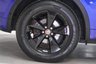 USED 2018 16 JAGUAR E-PACE 2.0 R-DYNAMIC S 5d 178 BHP + NATIONWIDE HOME DELIVERY +