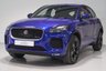 USED 2018 16 JAGUAR E-PACE 2.0 R-DYNAMIC S 5d 178 BHP + NATIONWIDE HOME DELIVERY +