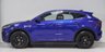 USED 2018 16 JAGUAR E-PACE 2.0 R-DYNAMIC S 5d 178 BHP + NATIONWIDE HOME DELIVERY +
