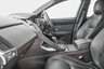 USED 2018 16 JAGUAR E-PACE 2.0 R-DYNAMIC S 5d 178 BHP + NATIONWIDE HOME DELIVERY +