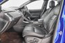 USED 2018 16 JAGUAR E-PACE 2.0 R-DYNAMIC S 5d 178 BHP + NATIONWIDE HOME DELIVERY +