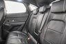 USED 2018 16 JAGUAR E-PACE 2.0 R-DYNAMIC S 5d 178 BHP + NATIONWIDE HOME DELIVERY +