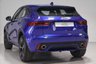USED 2018 16 JAGUAR E-PACE 2.0 R-DYNAMIC S 5d 178 BHP + NATIONWIDE HOME DELIVERY +