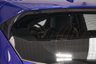 USED 2018 16 JAGUAR E-PACE 2.0 R-DYNAMIC S 5d 178 BHP + NATIONWIDE HOME DELIVERY +