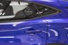 USED 2018 16 JAGUAR E-PACE 2.0 R-DYNAMIC S 5d 178 BHP + NATIONWIDE HOME DELIVERY +