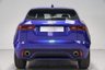 USED 2018 16 JAGUAR E-PACE 2.0 R-DYNAMIC S 5d 178 BHP + NATIONWIDE HOME DELIVERY +