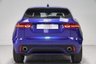 USED 2018 16 JAGUAR E-PACE 2.0 R-DYNAMIC S 5d 178 BHP + NATIONWIDE HOME DELIVERY +