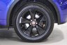 USED 2018 16 JAGUAR E-PACE 2.0 R-DYNAMIC S 5d 178 BHP + NATIONWIDE HOME DELIVERY +