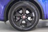 USED 2018 16 JAGUAR E-PACE 2.0 R-DYNAMIC S 5d 178 BHP + NATIONWIDE HOME DELIVERY +