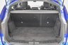 USED 2018 16 JAGUAR E-PACE 2.0 R-DYNAMIC S 5d 178 BHP + NATIONWIDE HOME DELIVERY +