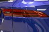 USED 2018 16 JAGUAR E-PACE 2.0 R-DYNAMIC S 5d 178 BHP + NATIONWIDE HOME DELIVERY +