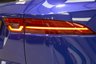 USED 2018 16 JAGUAR E-PACE 2.0 R-DYNAMIC S 5d 178 BHP + NATIONWIDE HOME DELIVERY +
