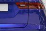 USED 2018 16 JAGUAR E-PACE 2.0 R-DYNAMIC S 5d 178 BHP + NATIONWIDE HOME DELIVERY +