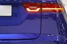 USED 2018 16 JAGUAR E-PACE 2.0 R-DYNAMIC S 5d 178 BHP + NATIONWIDE HOME DELIVERY +