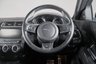 USED 2018 16 JAGUAR E-PACE 2.0 R-DYNAMIC S 5d 178 BHP + NATIONWIDE HOME DELIVERY +
