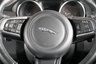 USED 2018 16 JAGUAR E-PACE 2.0 R-DYNAMIC S 5d 178 BHP + NATIONWIDE HOME DELIVERY +