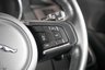 USED 2018 16 JAGUAR E-PACE 2.0 R-DYNAMIC S 5d 178 BHP + NATIONWIDE HOME DELIVERY +
