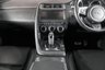 USED 2018 16 JAGUAR E-PACE 2.0 R-DYNAMIC S 5d 178 BHP + NATIONWIDE HOME DELIVERY +