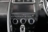USED 2018 16 JAGUAR E-PACE 2.0 R-DYNAMIC S 5d 178 BHP + NATIONWIDE HOME DELIVERY +