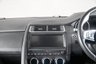 USED 2018 16 JAGUAR E-PACE 2.0 R-DYNAMIC S 5d 178 BHP + NATIONWIDE HOME DELIVERY +