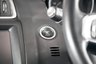 USED 2018 16 JAGUAR E-PACE 2.0 R-DYNAMIC S 5d 178 BHP + NATIONWIDE HOME DELIVERY +