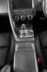 USED 2018 16 JAGUAR E-PACE 2.0 R-DYNAMIC S 5d 178 BHP + NATIONWIDE HOME DELIVERY +