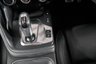 USED 2018 16 JAGUAR E-PACE 2.0 R-DYNAMIC S 5d 178 BHP + NATIONWIDE HOME DELIVERY +