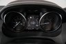 USED 2018 16 JAGUAR E-PACE 2.0 R-DYNAMIC S 5d 178 BHP + NATIONWIDE HOME DELIVERY +