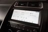 USED 2018 16 JAGUAR E-PACE 2.0 R-DYNAMIC S 5d 178 BHP + NATIONWIDE HOME DELIVERY +
