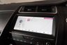 USED 2018 16 JAGUAR E-PACE 2.0 R-DYNAMIC S 5d 178 BHP + NATIONWIDE HOME DELIVERY +