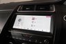 USED 2018 16 JAGUAR E-PACE 2.0 R-DYNAMIC S 5d 178 BHP + NATIONWIDE HOME DELIVERY +