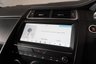 USED 2018 16 JAGUAR E-PACE 2.0 R-DYNAMIC S 5d 178 BHP + NATIONWIDE HOME DELIVERY +