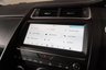 USED 2018 16 JAGUAR E-PACE 2.0 R-DYNAMIC S 5d 178 BHP + NATIONWIDE HOME DELIVERY +