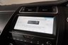 USED 2018 16 JAGUAR E-PACE 2.0 R-DYNAMIC S 5d 178 BHP + NATIONWIDE HOME DELIVERY +