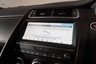 USED 2018 16 JAGUAR E-PACE 2.0 R-DYNAMIC S 5d 178 BHP + NATIONWIDE HOME DELIVERY +