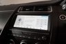 USED 2018 16 JAGUAR E-PACE 2.0 R-DYNAMIC S 5d 178 BHP + NATIONWIDE HOME DELIVERY +