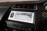 USED 2018 16 JAGUAR E-PACE 2.0 R-DYNAMIC S 5d 178 BHP + NATIONWIDE HOME DELIVERY +